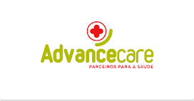 AdvanceCare