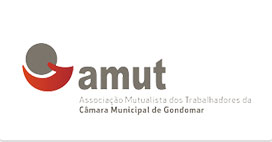 AMUT - Associação Mutualista dos Trabalhadores da CM Gondomar