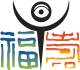 Cliduca Logo