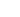 House Icon