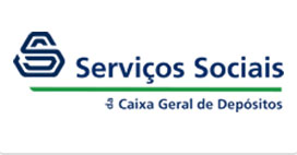 Serviços Sociais da Caixa Geral de Depósitos
